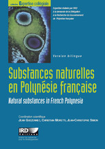 Substances naturelles en Polynésie  française